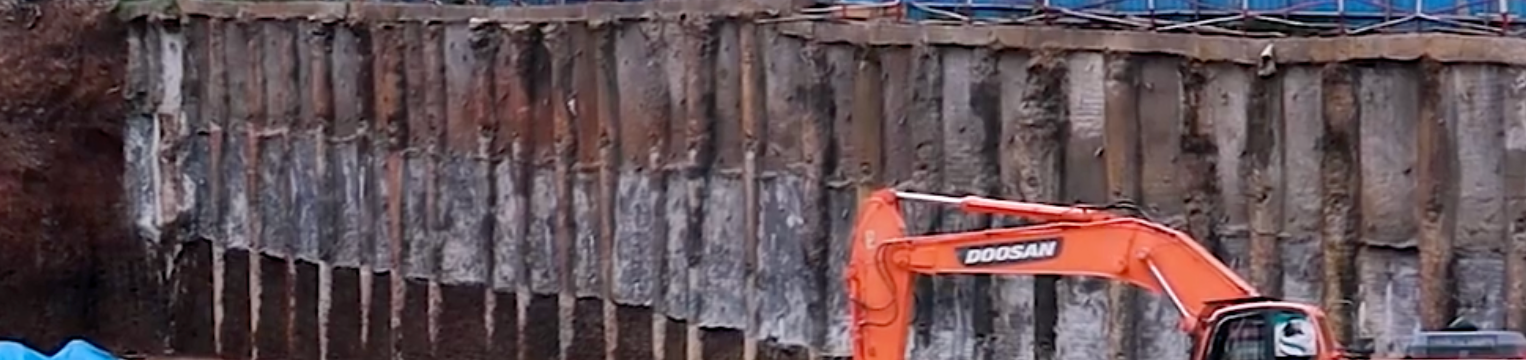 Temer Mahmud Muzika Bet