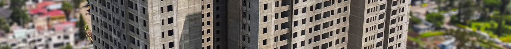 Noah Midpoint Apartments