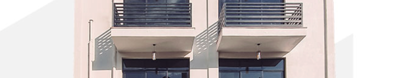 Reality Lebu Residential