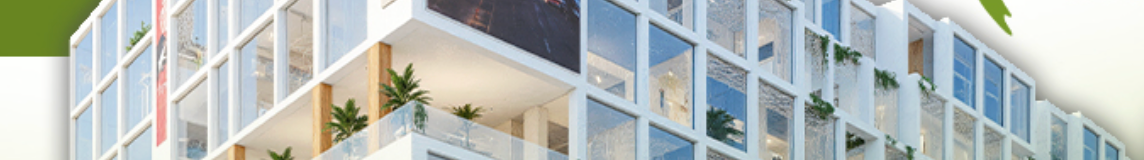 Temer Gelan Commercial Center