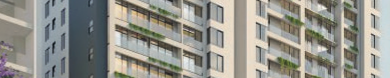 Dema Hope Bole Downtown