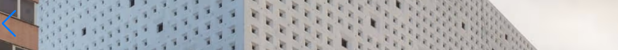 Flintstone Lideta Mall