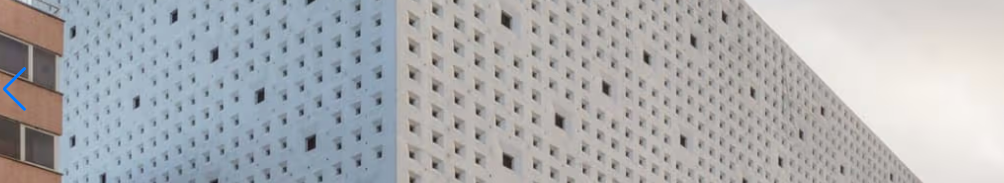 Flintstone Lideta Mall