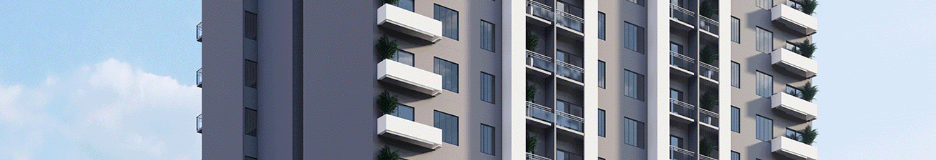 Ovid-Kling Bole Medhaniealem