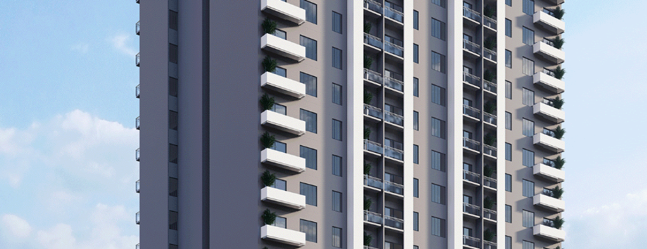 Ovid-Kling Bole Medhaniealem