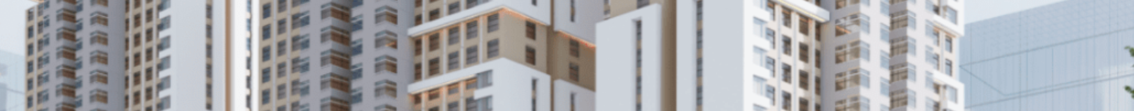 Ayat Meri Apartments