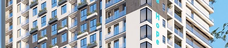 Dema Hope Shola Mountain View