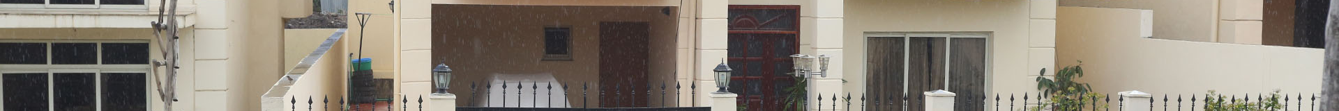 Enyi Bole Palm Compound 