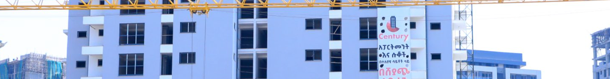 Century City Central Apartment