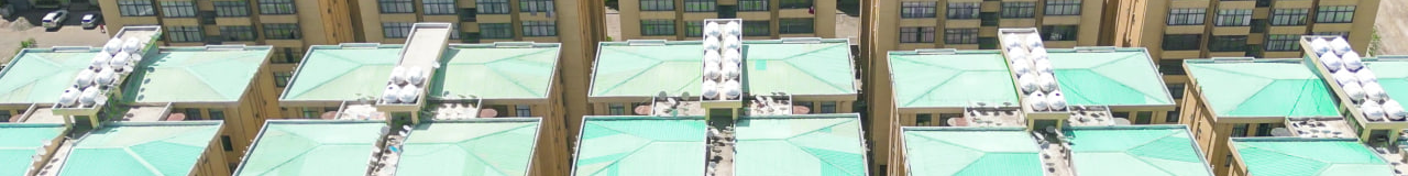 Noah Adey Abeba (Phase 2)