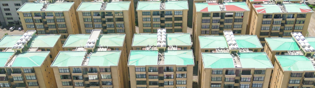 Noah Adey Abeba (Phase 2)