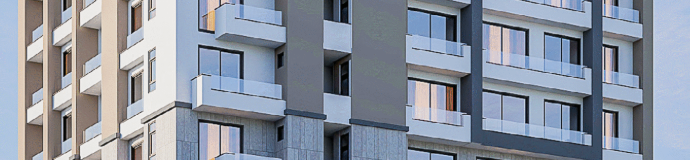 Prime Millennium Site