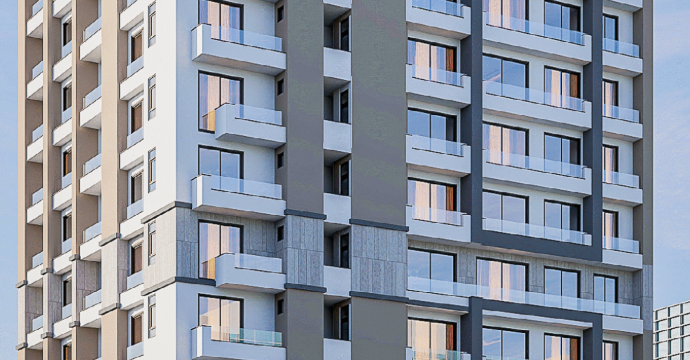 Prime Millennium Site