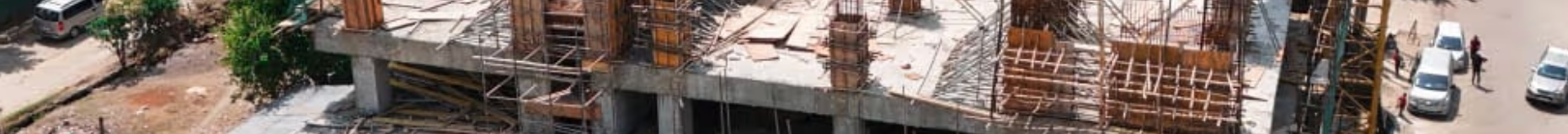 Flintstone Bole Classic