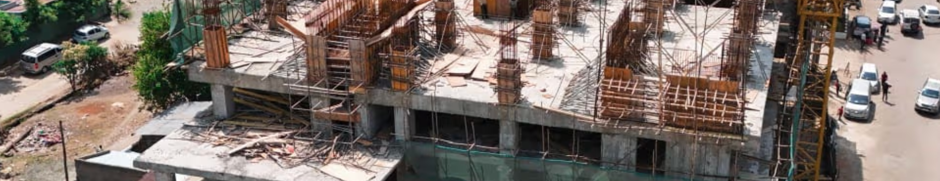 Flintstone Bole Classic