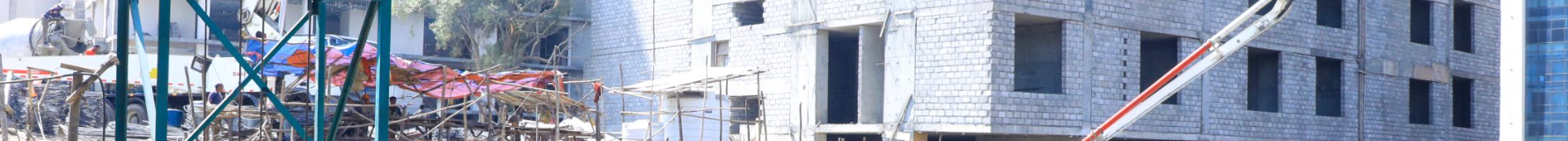 Century Neighborhood Building