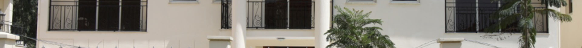 Enyi Roseland Compound 