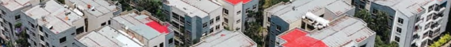 Flintstone Twin Crossings