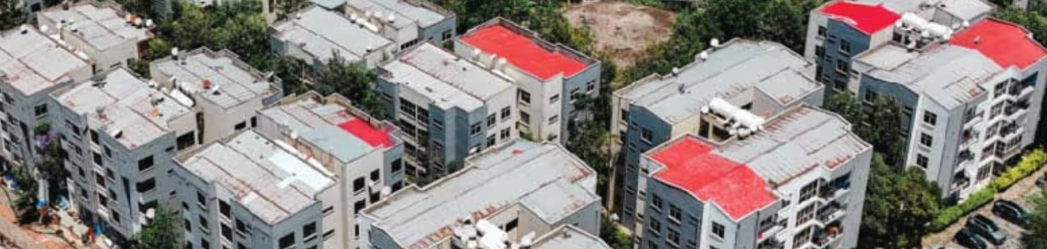 Flintstone Twin Crossings