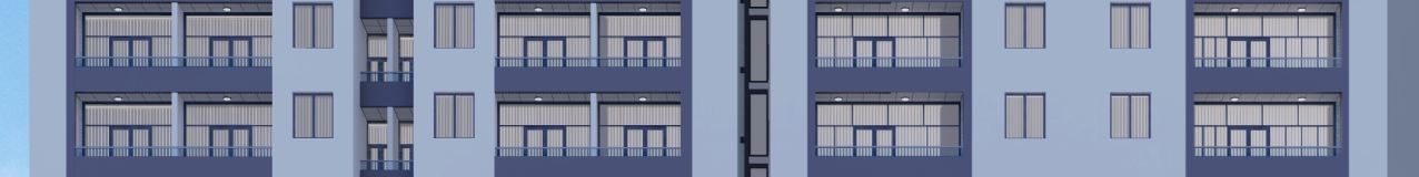 Reality Sarbet Canada