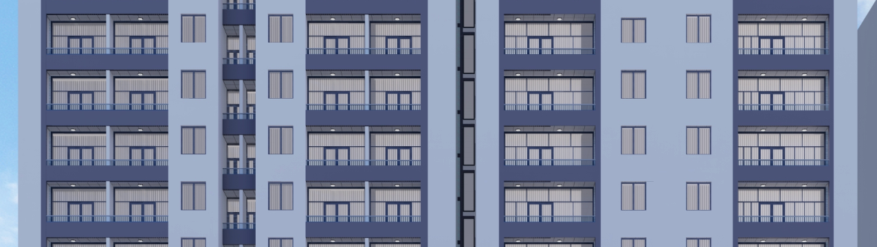 Reality Sarbet Canada