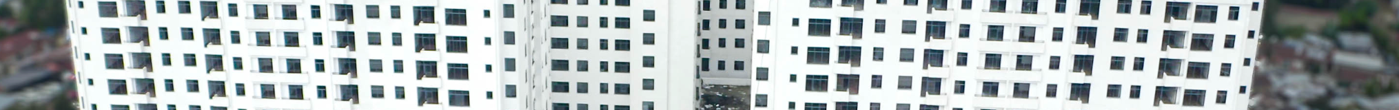 Noah Asqual Apartment