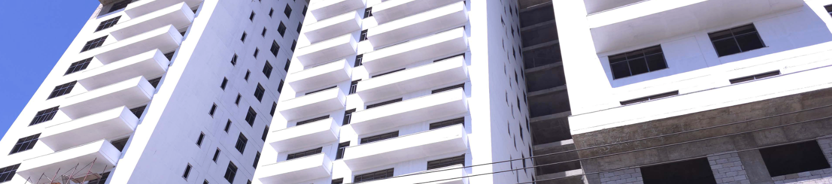 Noah Grand Convention