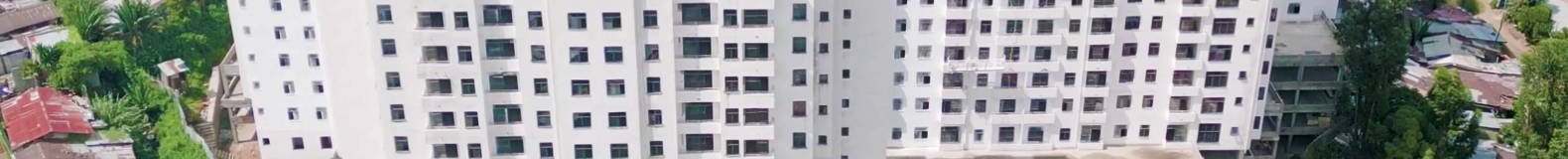 Noah Asqual Commercial