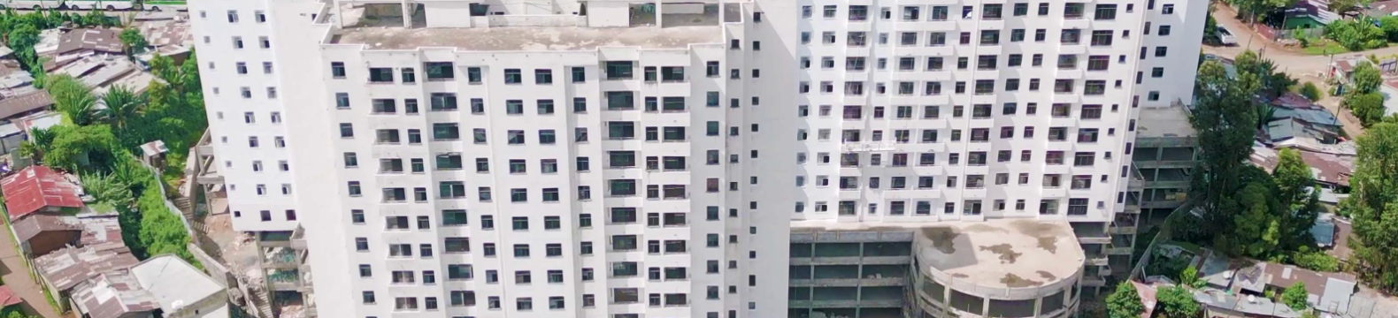 Noah Asqual Commercial