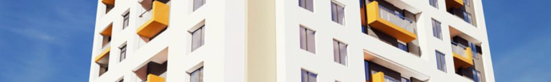 Reality Bole Diplomat