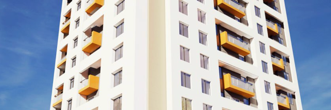 Reality Bole Diplomat