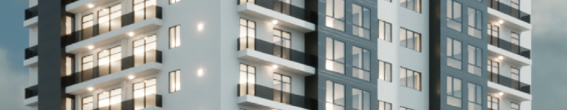 Jambo Piassa Plaza-Brothers