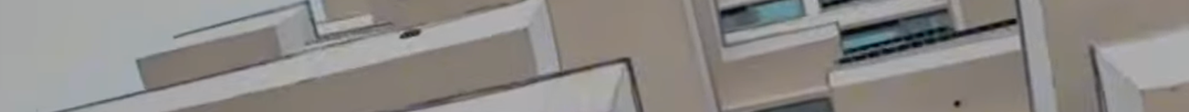 Summer British Embassy