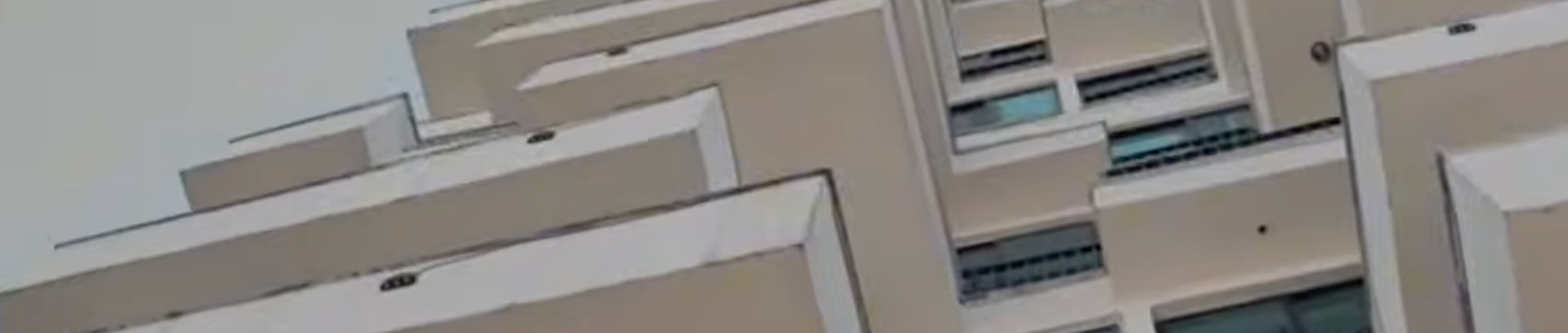 Summer British Embassy