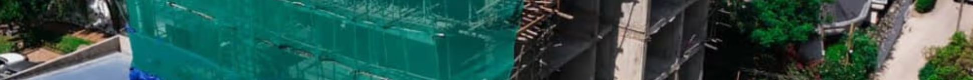 Flintstone Kazanchis 2