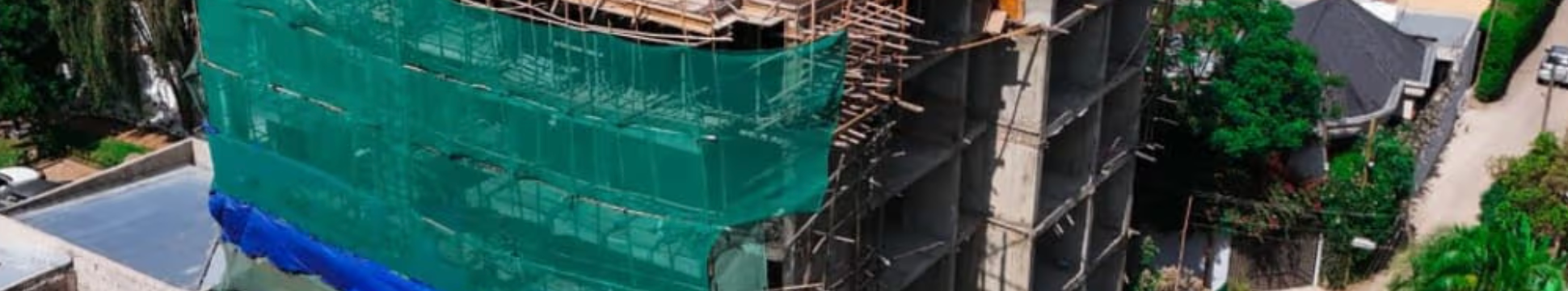 Flintstone Kazanchis 2