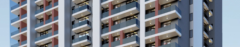 Jambo Bole-3 Apartment