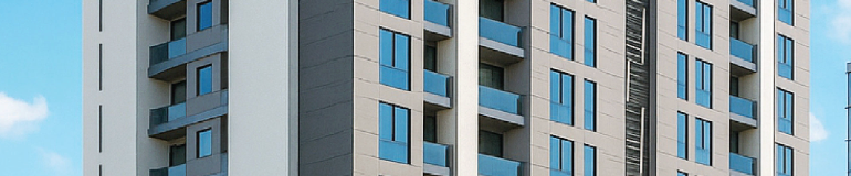 Jambo Bole-4 Apartment