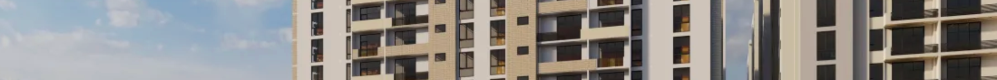 Ayat CMC Residential