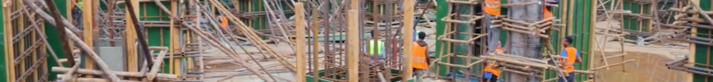 Temer Adwa 001 Eweket