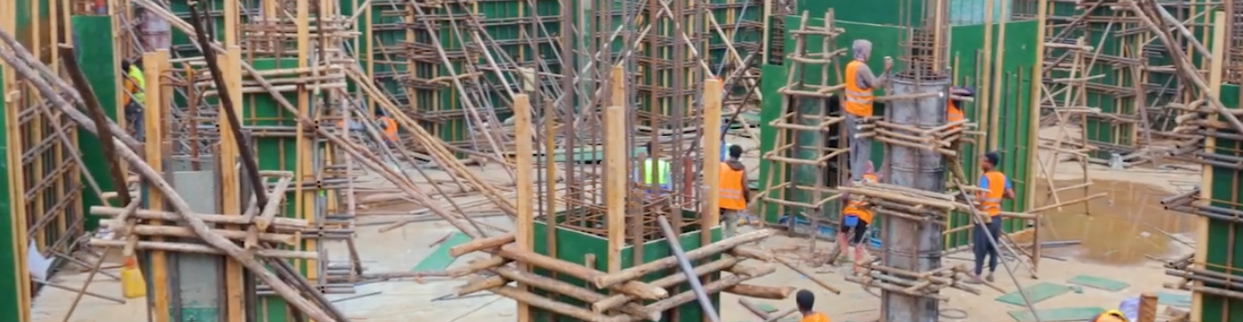 Temer Adwa 001 Eweket