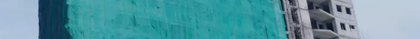 Temer Ayat Two Center