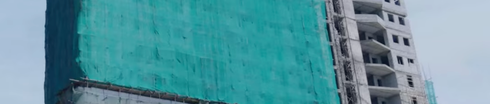 Temer Ayat Two Center