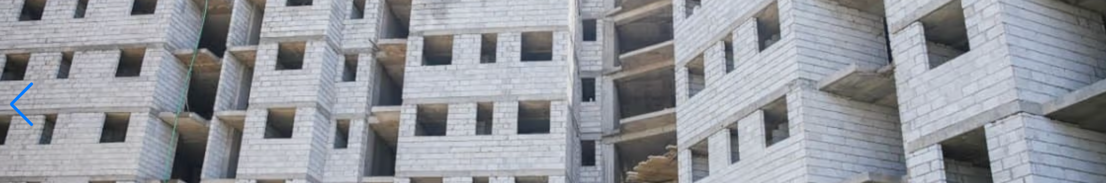 Flintstone Adey Beshale