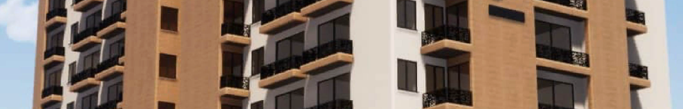 Jambo Olympia-1 Mimo