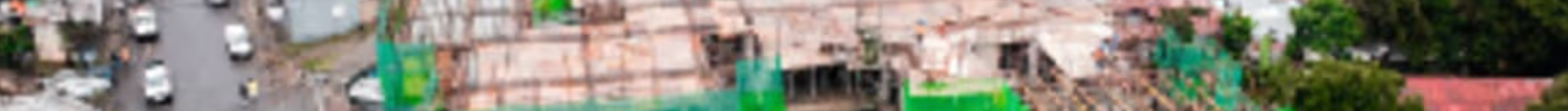 Flinstone Arba Dereja