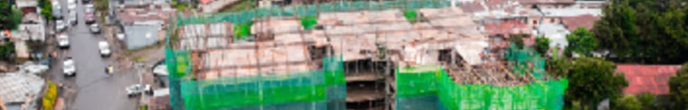 Flinstone Arba Dereja