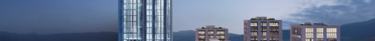 Amibara Afar Village