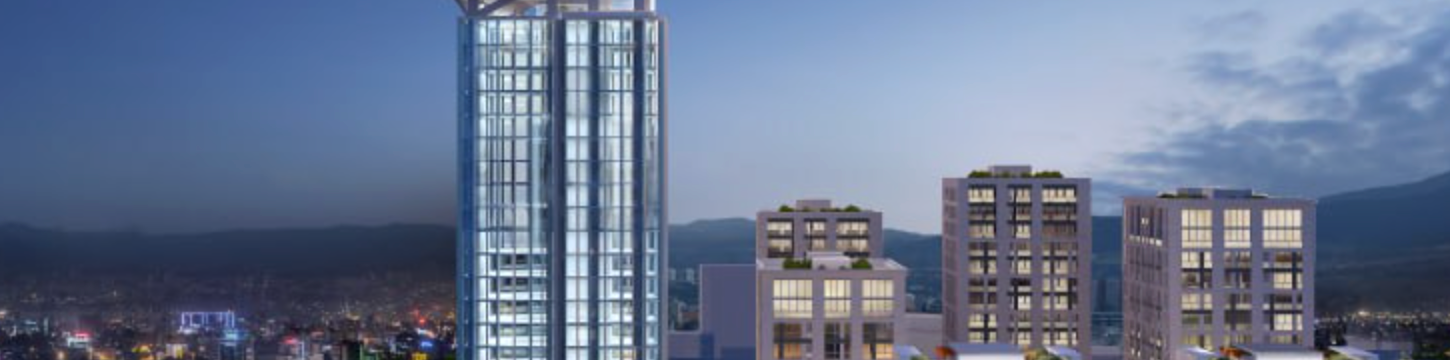 Amibara Afar Village