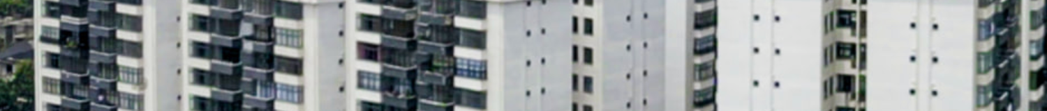 Noah Garden (Phase 2)